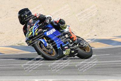 media/May-24-2025-TrackXperience (Sat) [[1cecf32909]]/Level 3/Session 4 (Turns 9 and 10)/